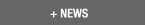 SM4 NEWS